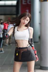 撞破男友和女兄弟的坦白局后，我让他悔疯了完结txt