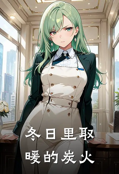 冬日里取暖的炭火有哪些