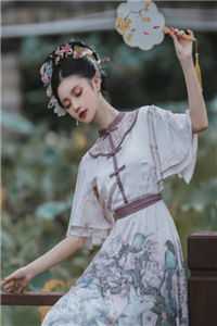 他是你老公，那我算什么抖音