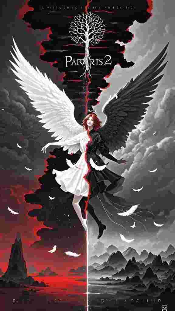 渣爹娶初恋，四岁幼崽找军官靠山赵言越张穗穗