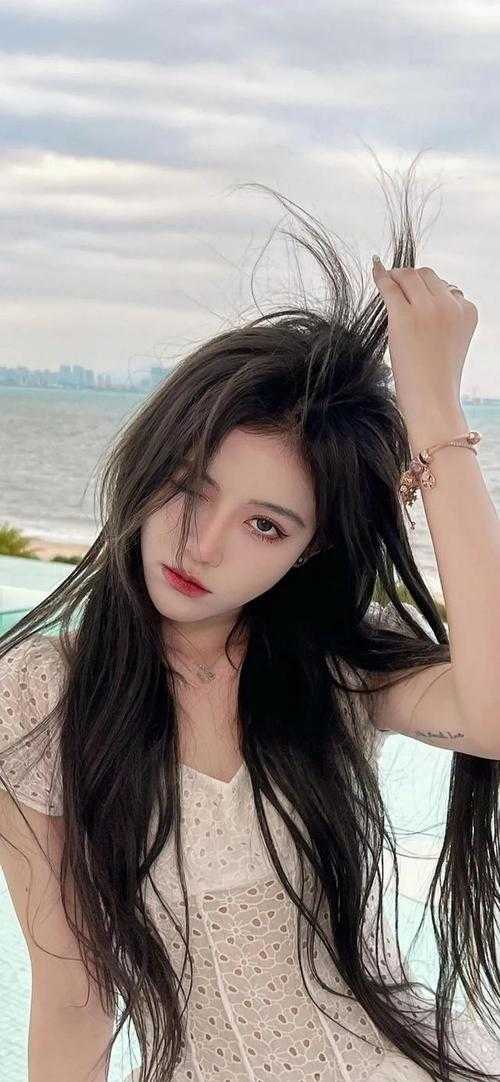 千帆过尽，此生非晚精品推荐