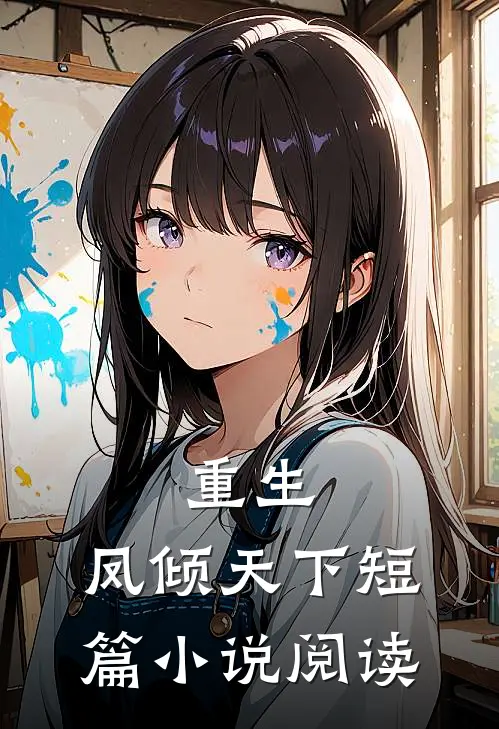 重生凤倾天下短篇阅读免费
