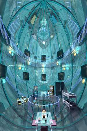 不闻燕还来，逝去人不知全章节