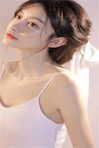 晚风辞朝露云月段嘉野无删减全文