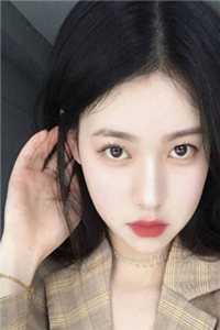 千帆过尽，此生非晚无删版