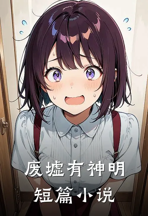 废墟有神明短篇推荐
