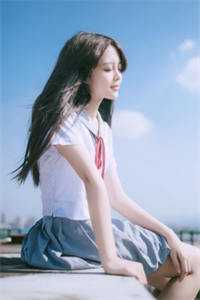 坏了！五恶霸逼着俏寡妇以身抵债列表