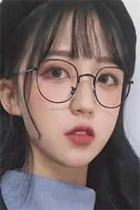 南城积雪已成空龙霄云严澈大结局