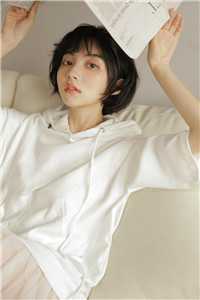 那年春天，海棠花未眠温时安三明治全文免费