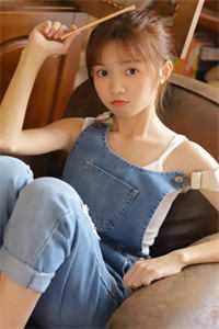 校霸搞暗恋？重生后撩到他脸红无删版