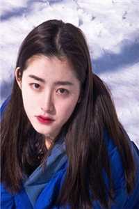 前世CP？今生我让你们be前言+后续