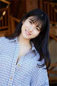 月光也曾照并肩最新章节列表