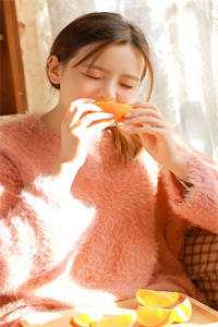 毕业后，他绑定了魅力值系统全本