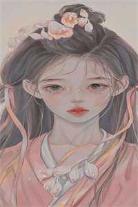 突发大火，我端着茶阻止出动救援的队员好书