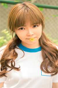 我是全家的替罪羊蒋楠胜男小说