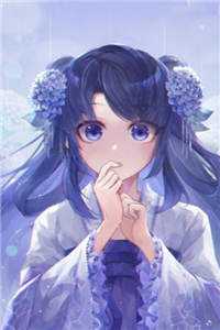 未婚妻养了个小情人，我当场退婚了无删版