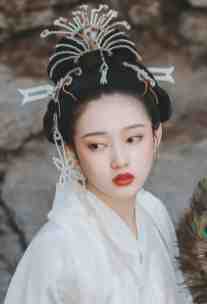 女友要结婚了，新郎不是我无删减版