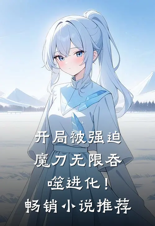 开局被强迫,魔刀无限吞噬进化!畅销推荐完结