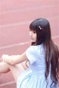 与君同舟终需别无广告