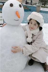 窗中窥伤尘似水by