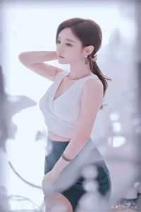 枯木逢春千山过异常火爆