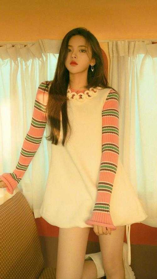 被吃绝户？我谋嫁瘫痪军少成团宠完结+番外