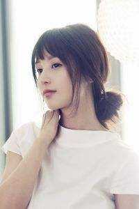 遇上阳火之身的暴君后，身为魅魔的我笑疯了好看的小说推荐完结