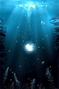 婚后三年，被她渣过的疯狗回国了精品选集