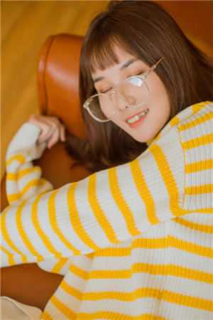 青烟散尽春方至爽文