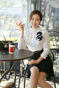 半阙残弦思华年叶笙晚季明轩全局