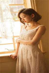 江月不知空余梦最新热门小说