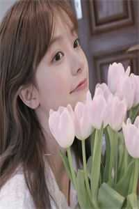 幽兰为谁好免费看