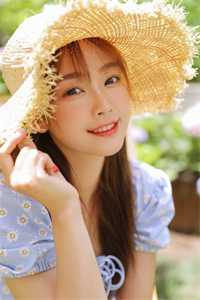 不喜春来过，逝去人不知精品篇