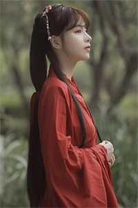 妄念成灰落晚茵黎晚晚程妄全局