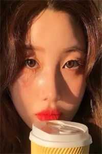 怀孕七个月，我肚子里的孩子不见了番外+无删减