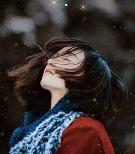 红楼：曹贼后续+无弹窗