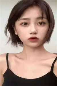 妾本凉薄畅读