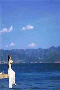 回城知青的乡下小媳妇重生了热门推荐