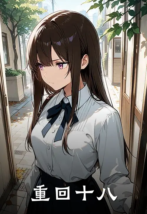 重回十八