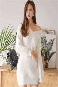 被白眼狼养子夺走真少爷身份后，我杀疯了畅销巨著