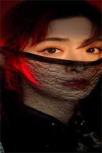 我喊了一句疼后，爸爸妈妈都不爱我了完结版