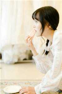 予风予月不予你最新章节