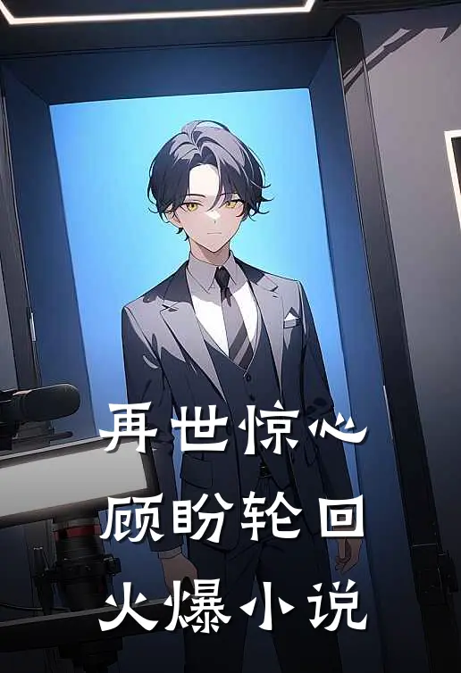 再世惊心,顾盼轮回火爆在线阅读