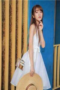 朕的掌心宠完整