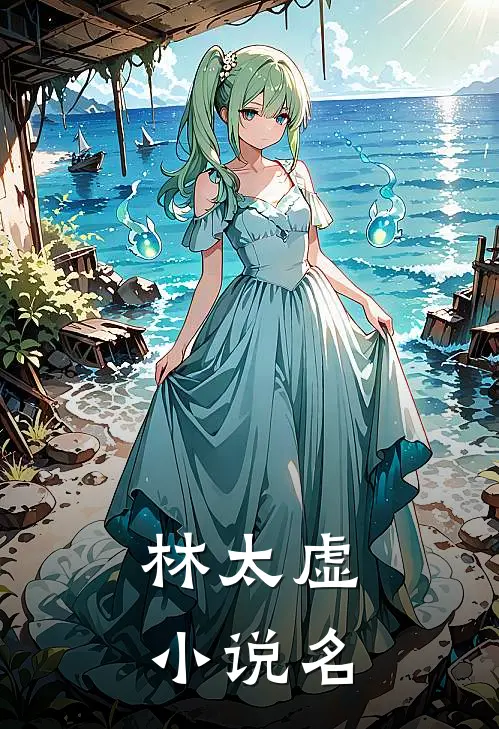 次元世界之神话世界大结局解析