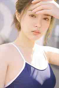 遗赠一荒芜，敬呈旧长夏新上热文