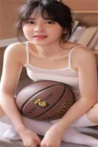 重回新年，我开直播暴打婆婆小说畅读