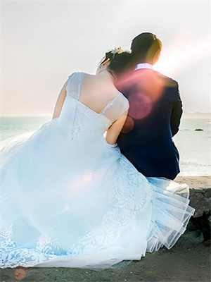 领导他白天装不熟，晚上亲不够结局+番外