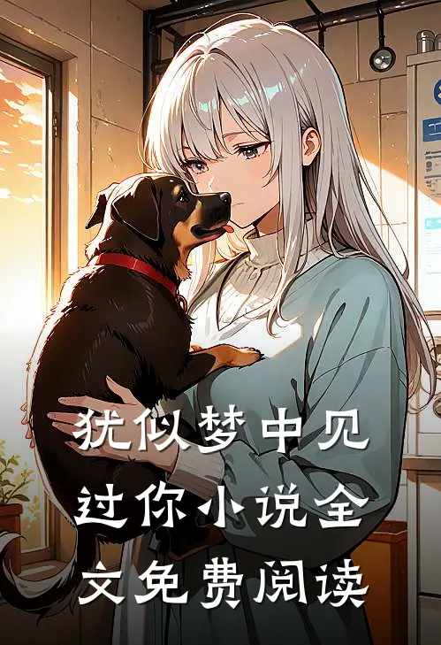 犹似梦中见过你全文免费阅读