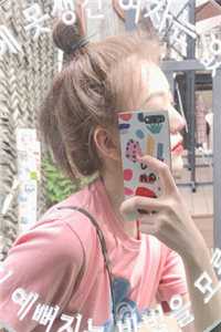 养兄登基为帝后，全家都吓哭了必读文